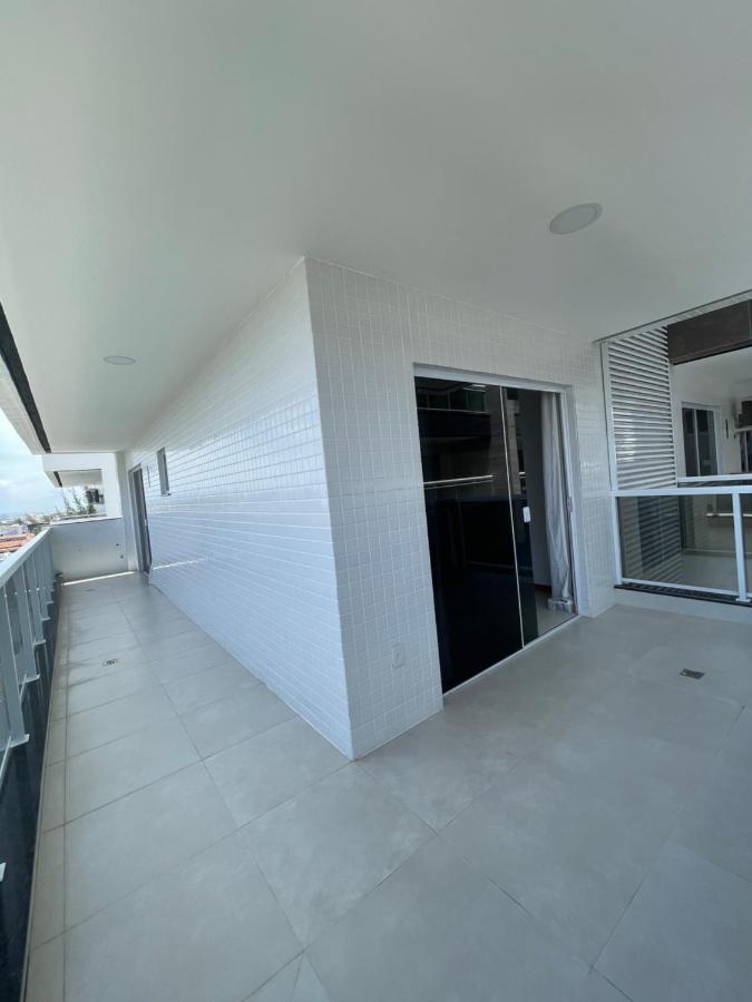 Apartamento Temporada Cabo Frio - Braga Exterior foto