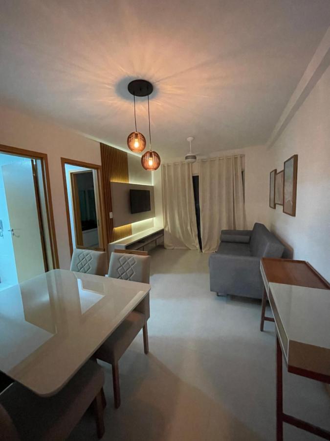 Apartamento Temporada Cabo Frio - Braga Exterior foto