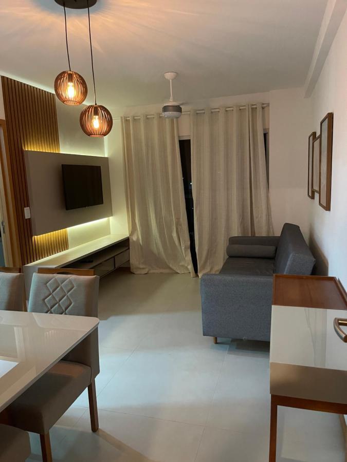 Apartamento Temporada Cabo Frio - Braga Exterior foto