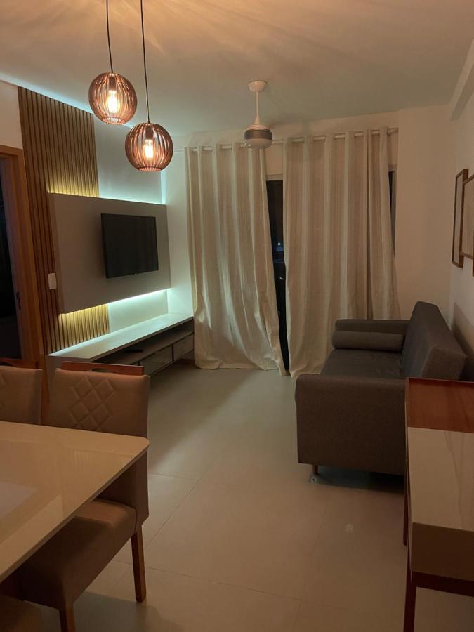 Apartamento Temporada Cabo Frio - Braga Exterior foto